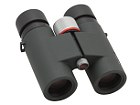 Binoculars Kowa BD 8x32 XD Prominar