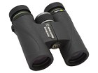 Binoculars Vanguard Spirit ED 8x36