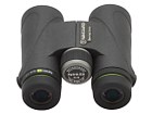 Binoculars Vanguard Spirit ED 8x36