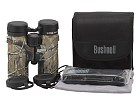 Binoculars Bushnell Legend Ultra HD 8x36
