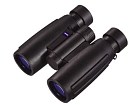 Carl Zeiss Conquest 8x30 T* binoculars specifications