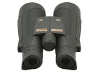 Binoculars Steiner Ranger Xtreme 8x56