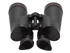 Binoculars Nikon 7x50IF SP WP