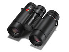 Binoculars Leica Ultravid HD-Plus 8x32