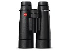 Binoculars Leica Ultravid HD-Plus 8x50