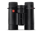 Binoculars Leica Ultravid HD-Plus 8x32