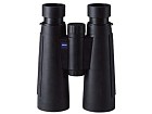 Carl Zeiss Conquest 12x45 T*