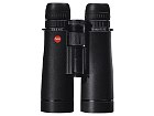 Binoculars Leica Duovid 10+15x50