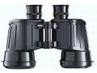 Carl Zeiss 7x50 GA T* Marine