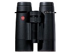 Binoculars Leica Ultravid 8x42 BR