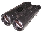 Carl Zeiss 20x60 S binoculars specifications