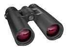 Binoculars Carl Zeiss Victory HT 8x42