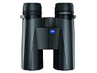 Binoculars Carl Zeiss Conquest HD 8x42