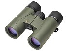 Binoculars Meopta MeoPro HD 10x32