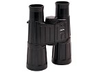 Binoculars Carl Zeiss Dialyt 10x40 B/GA T*