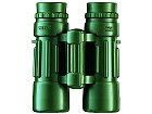Binoculars Carl Zeiss Dialyt 8x30 B/GA T* ClassiC oliv