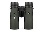 Binoculars Vortex Diamondback 8x42
