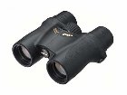 Binoculars Nikon HG 10x32 DCF