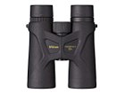 Binoculars Nikon Prostaff 3s 8x42 