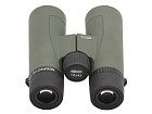 Binoculars Meopta MeoPro HD 10x42