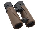 Binoculars Kahles Helia 10x42