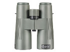 Binoculars Delta Optical Chase 10x50 ED