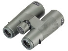 Binoculars Delta Optical Chase 10x50 ED