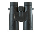 Binoculars Focus Nordic Eagle 8x42