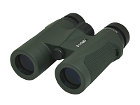 Binoculars Focus Nordic Outdoor 8x32