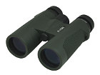Binoculars Focus Nordic Outdoor 10x42