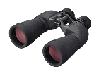 Nikon SE 12x50 CF binoculars specifications