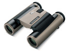 Binoculars Swarovski CL Pocket 10x25 B