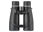 Binoculars Minox BL 8x56 HD