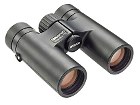 Binoculars Opticron Traveller 10x32 BGA ED