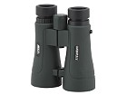 Binoculars Delta Optical Titanium 10x56 ROH