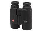 Binoculars Leica Trinovid 10x42 BN