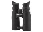 Binoculars Steiner Wildlife XP 10x44
