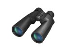 Binoculars Pentax SP 20x60 WP