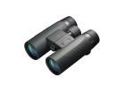 Binoculars Pentax SD 10x42 WP