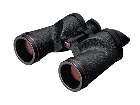 Nikon 7x50IF SP WP binoculars specifications