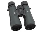 Binoculars Vortex Diamondback 10x50