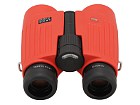 Binoculars Leica Trinovid 10x32 BN