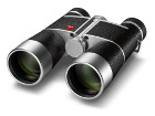 Binoculars Leica Trinovid 10x40