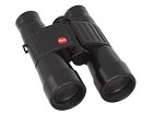 Binoculars Leitz Trinovid 8x40 BA