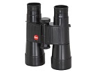 Binoculars Leitz Trinovid 8x40 BA