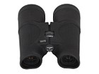 Binoculars Docter 10x40 B/GA Aspherical