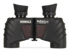 Binoculars Steiner Safari Ultrasharp 10x25
