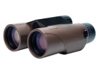 Binoculars Kahles Helia RF 10x42