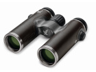 Binoculars Swarovski CL Companion 10x30 B NOMAD