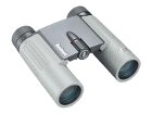 Binoculars Bushnell Nitro 10x25